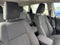 2018 Toyota Corolla iM Base