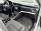 2018 Toyota Corolla iM Base