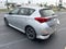 2018 Toyota Corolla iM Base