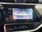 2018 Toyota Corolla iM Base