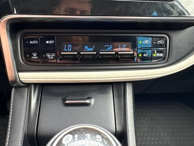 2018 Toyota Corolla iM Base