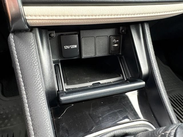 2018 Toyota Corolla iM Base
