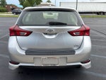2018 Toyota Corolla iM Base