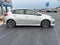 2018 Toyota Corolla iM Base