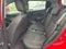 2017 Chevrolet Spark LS
