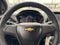 2017 Chevrolet Spark LS