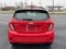 2017 Chevrolet Spark LS
