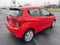 2017 Chevrolet Spark LS