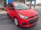 2017 Chevrolet Spark LS