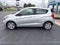 2020 Chevrolet Spark LS