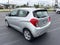 2020 Chevrolet Spark LS