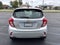 2020 Chevrolet Spark LS