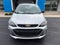 2020 Chevrolet Spark LS
