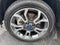 2020 Ford EcoSport SES