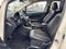 2020 Ford EcoSport SES