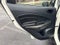 2020 Ford EcoSport SES