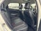 2020 Ford EcoSport SES