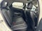 2020 Ford EcoSport SES