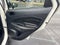 2020 Ford EcoSport SES