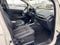 2020 Ford EcoSport SES