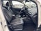 2020 Ford EcoSport SES