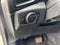 2020 Ford EcoSport SES
