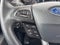 2020 Ford EcoSport SES