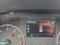 2020 Ford EcoSport SES