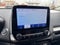 2020 Ford EcoSport SES