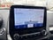 2020 Ford EcoSport SES