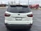 2020 Ford EcoSport SES