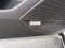 2018 Buick Regal TourX Essence