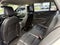 2018 Buick Regal TourX Essence