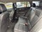 2018 Buick Regal TourX Essence