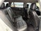 2018 Buick Regal TourX Essence