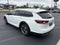 2018 Buick Regal TourX Essence