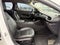 2018 Buick Regal TourX Essence