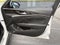 2018 Buick Regal TourX Essence