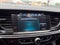 2018 Buick Regal TourX Essence
