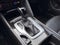 2018 Buick Regal TourX Essence