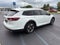 2018 Buick Regal TourX Essence