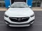 2018 Buick Regal TourX Essence