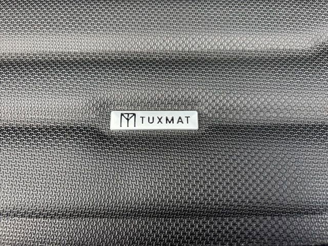 2020 BMW M5 Competition