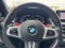 2020 BMW M5 Competition