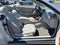 2005 Mercedes-Benz CLK-Class 3.2L