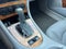 2005 Mercedes-Benz CLK-Class 3.2L