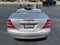 2005 Mercedes-Benz CLK-Class 3.2L