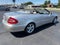 2005 Mercedes-Benz CLK-Class 3.2L
