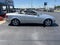 2005 Mercedes-Benz CLK-Class 3.2L