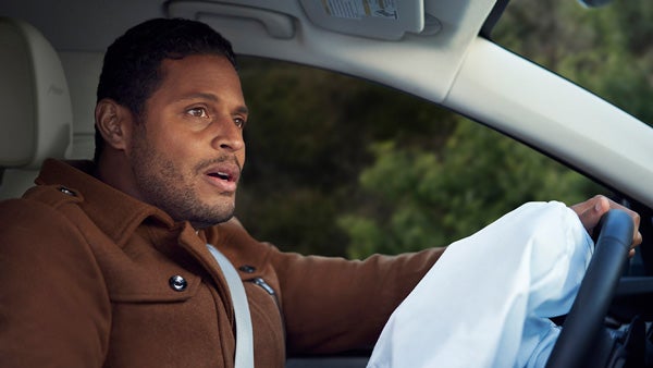 Hubbard Buick GMC in Monticello IN